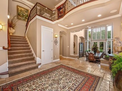 9975 Granite Point Ct, Granite Bay, CA 95746 Photo