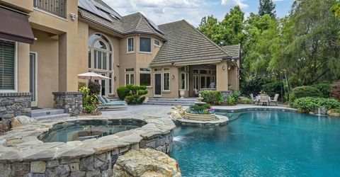 9975 Granite Point Ct, Granite Bay, CA 95746 Photo
