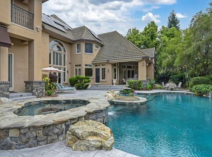 9975 Granite Point Ct, Granite Bay, CA 95746 Photo