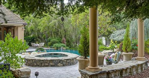 9975 Granite Point Ct, Granite Bay, CA 95746 Photo