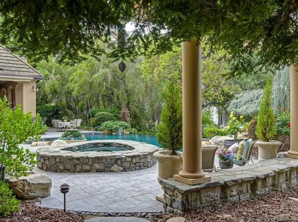 9975 Granite Point Ct, Granite Bay, CA 95746 Photo