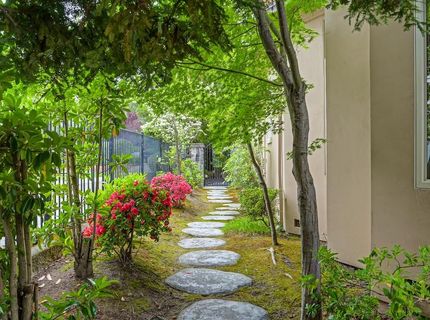 9975 Granite Point Ct, Granite Bay, CA 95746 Photo
