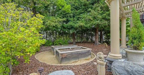 9975 Granite Point Ct, Granite Bay, CA 95746 Photo