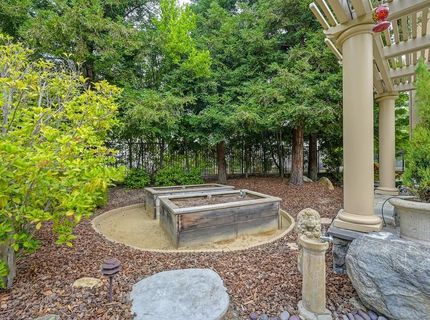 9975 Granite Point Ct, Granite Bay, CA 95746 Photo