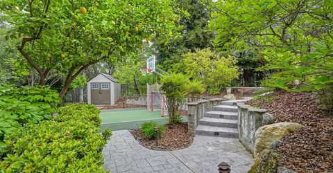 9975 Granite Point Ct, Granite Bay, CA 95746 Photo