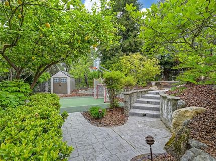 9975 Granite Point Ct, Granite Bay, CA 95746 Photo