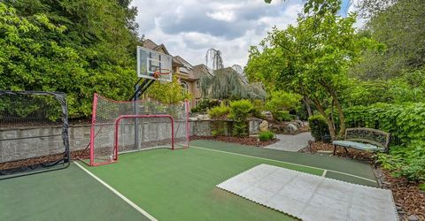 9975 Granite Point Ct, Granite Bay, CA 95746 Photo