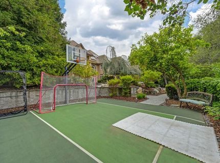 9975 Granite Point Ct, Granite Bay, CA 95746 Photo