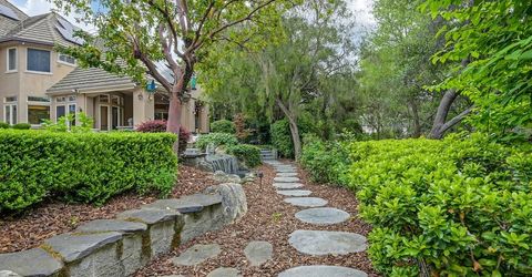 9975 Granite Point Ct, Granite Bay, CA 95746 Photo