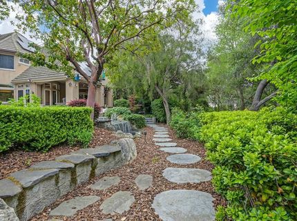 9975 Granite Point Ct, Granite Bay, CA 95746 Photo