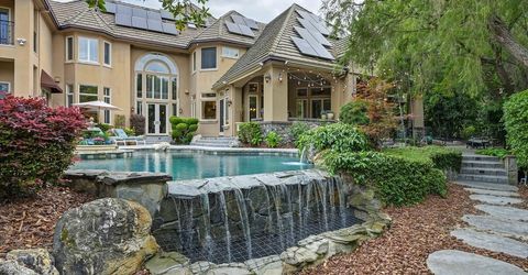 9975 Granite Point Ct, Granite Bay, CA 95746 Photo
