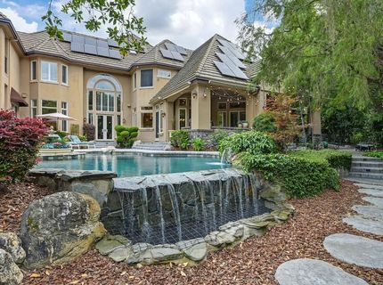 9975 Granite Point Ct, Granite Bay, CA 95746 Photo