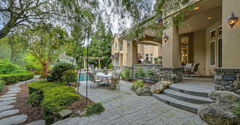 9975 Granite Point Ct, Granite Bay, CA 95746 Photo