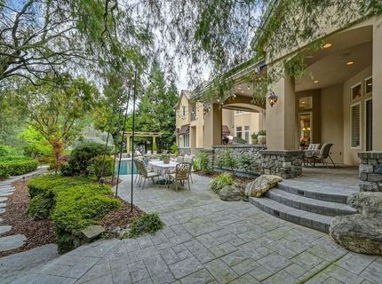 9975 Granite Point Ct, Granite Bay, CA 95746 Photo