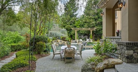 9975 Granite Point Ct, Granite Bay, CA 95746 Photo