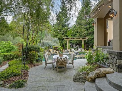 9975 Granite Point Ct, Granite Bay, CA 95746 Photo