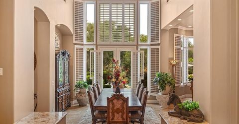 9975 Granite Point Ct, Granite Bay, CA 95746 Photo