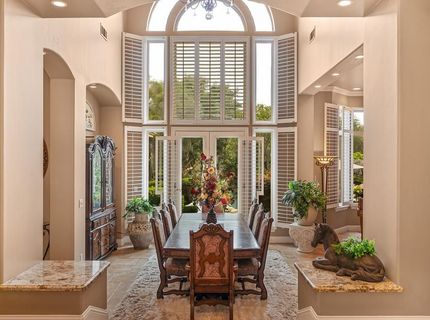 9975 Granite Point Ct, Granite Bay, CA 95746 Photo