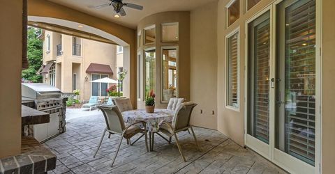 9975 Granite Point Ct, Granite Bay, CA 95746 Photo