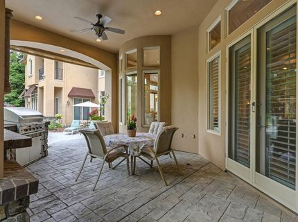 9975 Granite Point Ct, Granite Bay, CA 95746 Photo