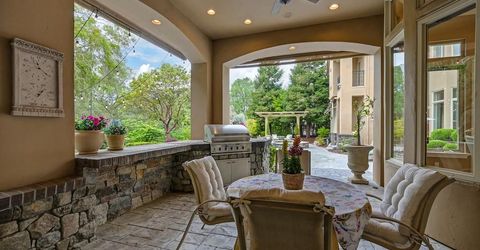 9975 Granite Point Ct, Granite Bay, CA 95746 Photo