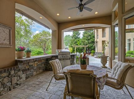 9975 Granite Point Ct, Granite Bay, CA 95746 Photo
