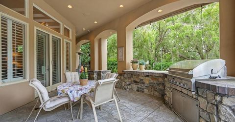 9975 Granite Point Ct, Granite Bay, CA 95746 Photo