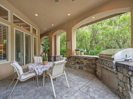 9975 Granite Point Ct, Granite Bay, CA 95746 Photo