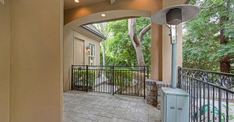 9975 Granite Point Ct, Granite Bay, CA 95746 Photo