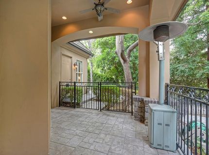 9975 Granite Point Ct, Granite Bay, CA 95746 Photo
