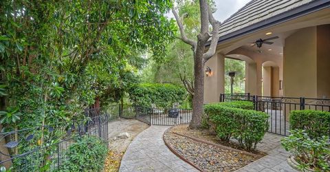 9975 Granite Point Ct, Granite Bay, CA 95746 Photo