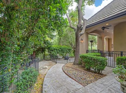 9975 Granite Point Ct, Granite Bay, CA 95746 Photo