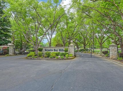 9975 Granite Point Ct, Granite Bay, CA 95746 Photo