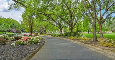 9975 Granite Point Ct, Granite Bay, CA 95746 Photo