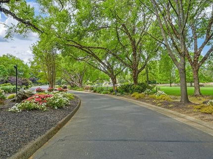 9975 Granite Point Ct, Granite Bay, CA 95746 Photo