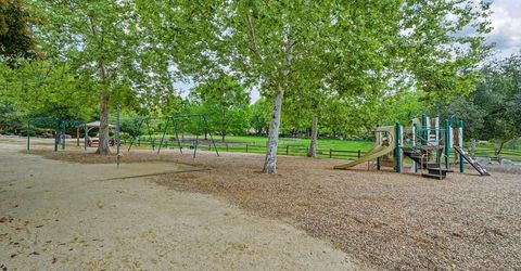 9975 Granite Point Ct, Granite Bay, CA 95746 Photo