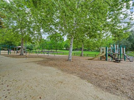 9975 Granite Point Ct, Granite Bay, CA 95746 Photo