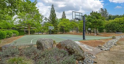 9975 Granite Point Ct, Granite Bay, CA 95746 Photo
