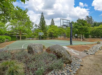 9975 Granite Point Ct, Granite Bay, CA 95746 Photo