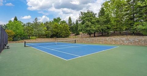 9975 Granite Point Ct, Granite Bay, CA 95746 Photo