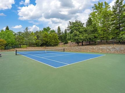 9975 Granite Point Ct, Granite Bay, CA 95746 Photo