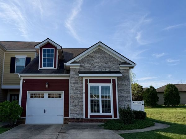 101 Dursley Ln , Spring Hill, TN 37174