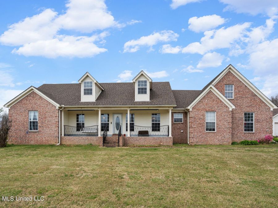 Property Image 4
