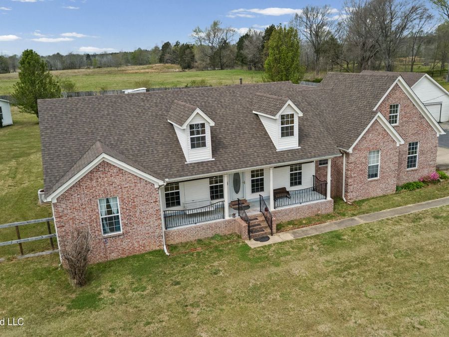 Property Image 38
