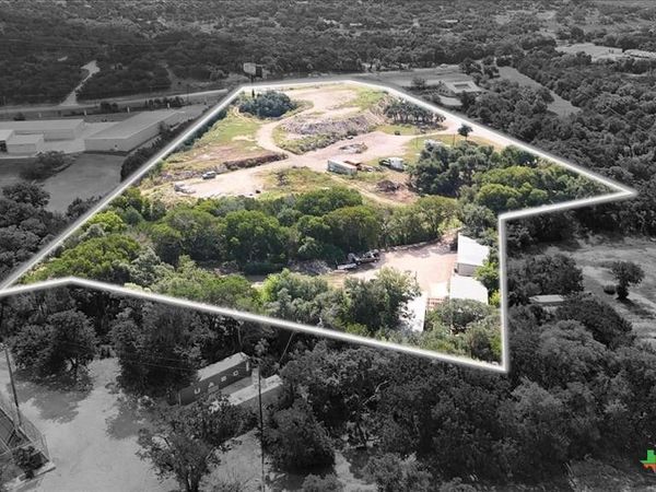 16933 Rr, Unit B, Wimberley, TX 78676