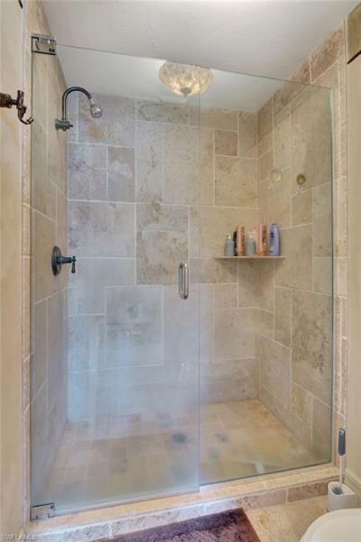 2103 Tama Cir, Unit 202, Naples, FL 34112 Photo