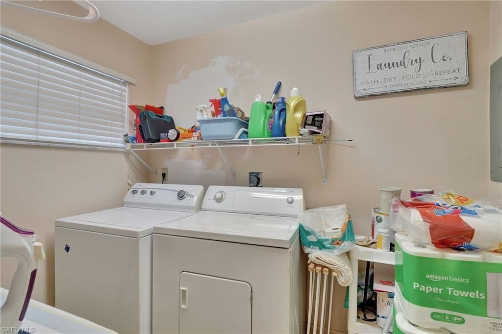 2103 Tama Cir, Unit 202, Naples, FL 34112 Photo