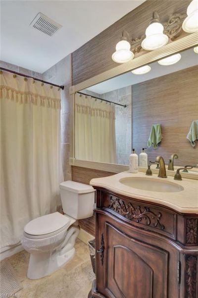 2103 Tama Cir, Unit 202, Naples, FL 34112 Photo