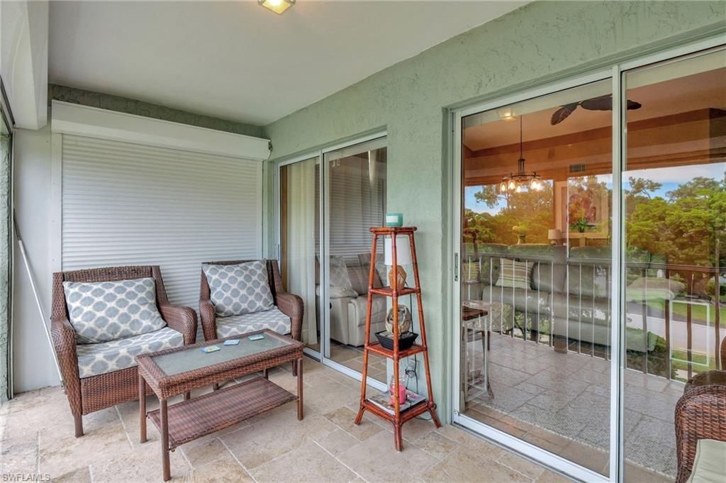 2103 Tama Cir, Unit 202, Naples, FL 34112 Photo