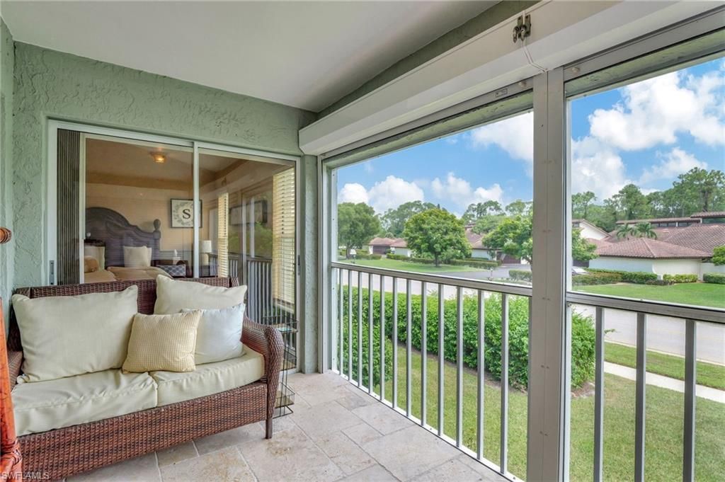 2103 Tama Cir, Unit 202, Naples, FL 34112 Photo